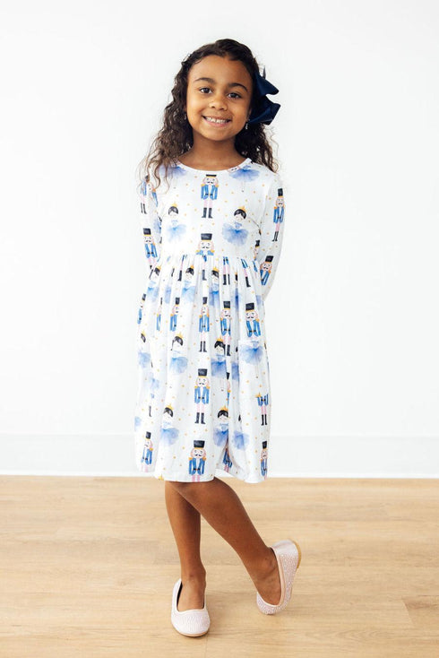 waltz-of-the-snowflakes-l-s-pocket-twirl-dress Mila & Rose - Sophia's Style-3